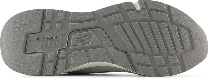 Produktbild New Balance U997REE (40.5)