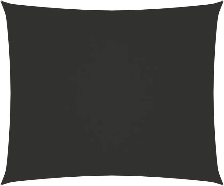 Image du produit VidaXL Nezhatok (200 x 300 cm)