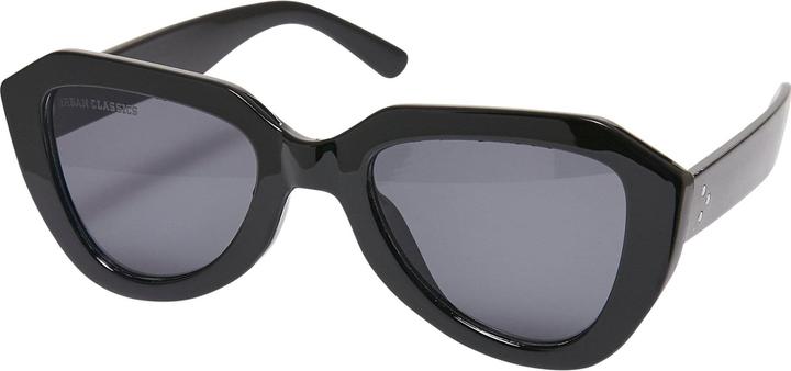 Urban Classics Sunglasses Houston