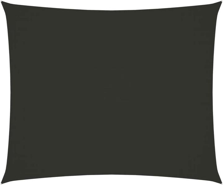 Image du produit VidaXL Nezhatok (600 x 700 cm)