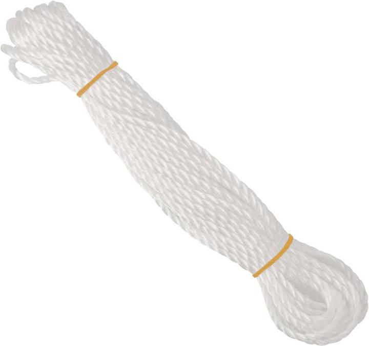 Image du produit VidaXL Nezhatok (600 x 700 cm)
