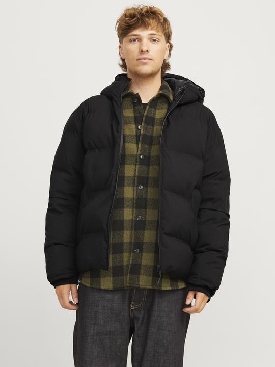 Actual product image Jack & Jones Quilted jacket Quilted jacket (XXL)