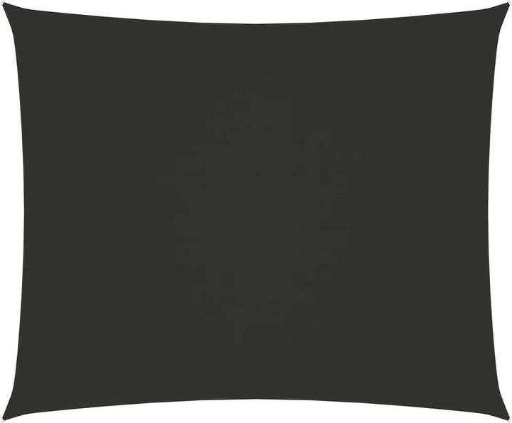 Actual product image VidaXL Nezhatok (250 x 350 cm)
