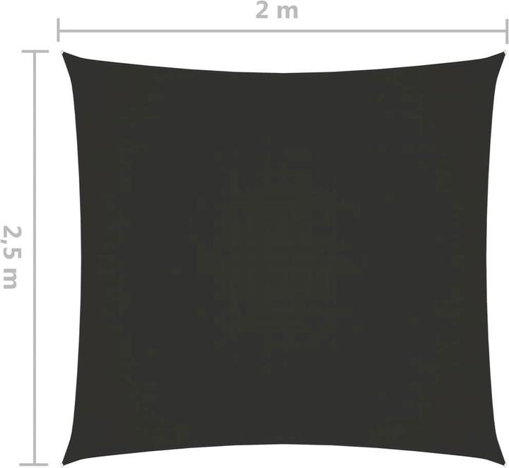 Image du produit VidaXL Nezhatok (200 x 250 cm)