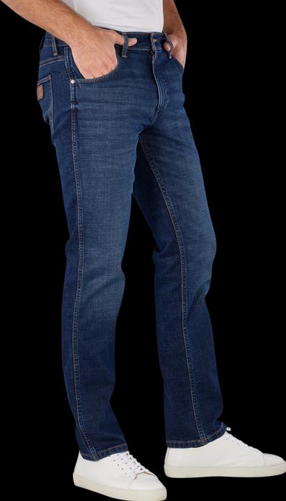 Produktbild Wrangler 10020307 (W36/L30)