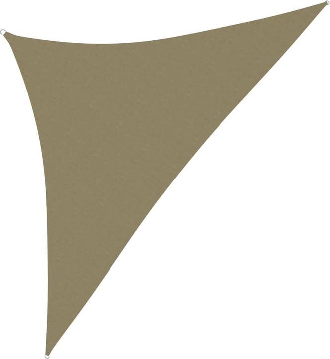Immagine prodotto VidaXL Aurelio (250 x 250 x 350 cm)
