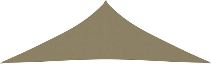 Immagine prodotto VidaXL Aurelio (250 x 250 x 350 cm)
