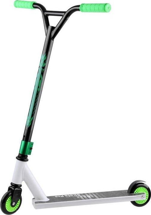 Immagine prodotto Jokomisiada Scooter acrobatico Skate Pro Freestyle SP0722