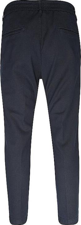 Produktbild Drykorn CHASY 10 (W34/L32)