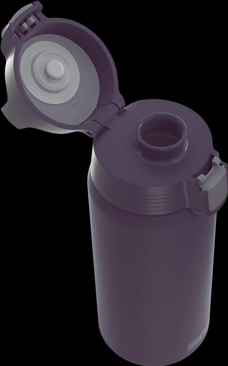 Productafbeelding Sigg Geïsoleerde fles Shield Therm One 0,5 l (0.50 l)