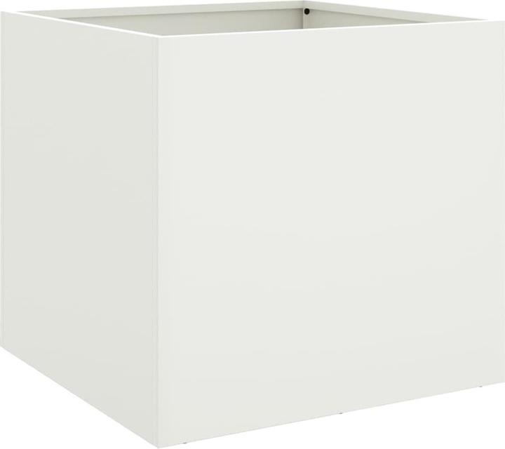 Image du produit VidaXL Gatlin