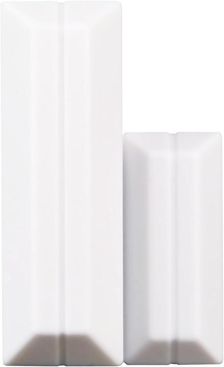 Immagine prodotto Technoline Contatto porta 1 set