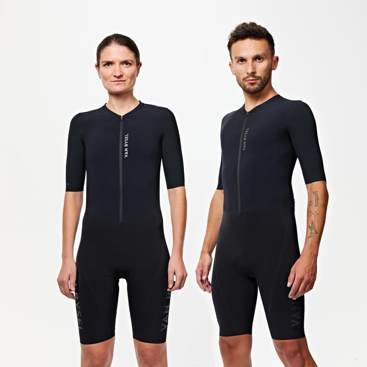 Immagine prodotto Van rysel Trisuit Race (XL)