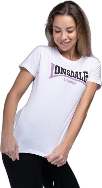 Image du produit Lonsdale Achnavast (XS)