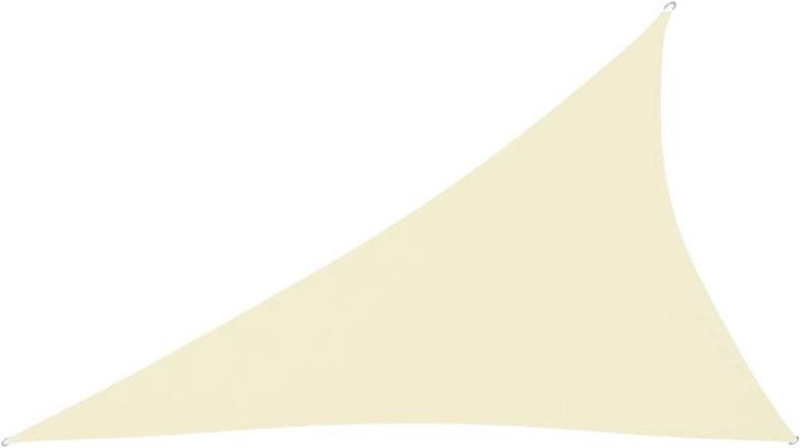 Creme