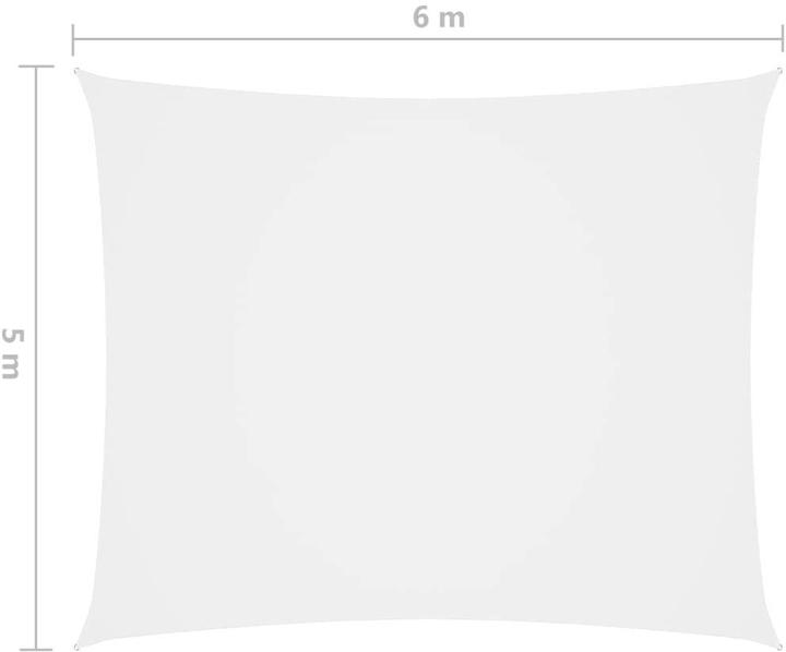 Immagine prodotto VidaXL Nezhatok (500 x 600 cm)