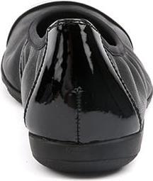 Produktbild Caprice Ballerina (39)
