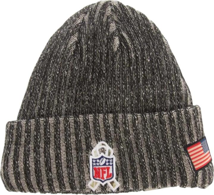 Image du produit New Era - Bonnet