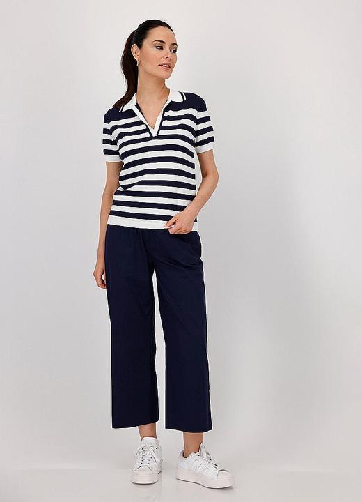 Produktbild Monari 409960 (42)