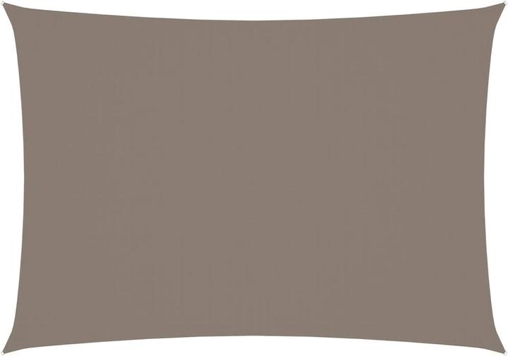 Actual product image VidaXL Nezhatok (300 x 500 cm)