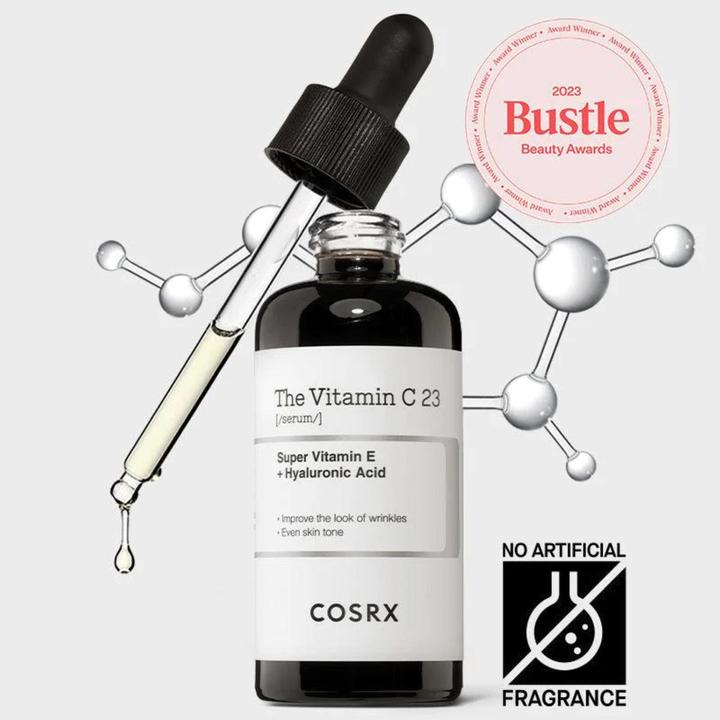 Immagine prodotto Cosrx Il siero alla vitamina C 23 (20 ml)