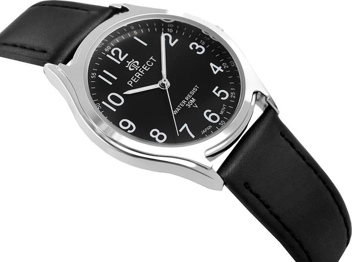 Image du produit PERFECT GX068-05 Damenuhr (35 mm)