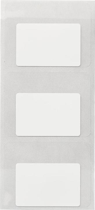 Immagine prodotto Brady BradyJet J4000 PermaShield
