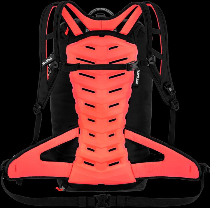 Produktbild Salewa Sella (24 l)