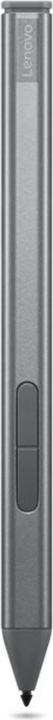 Immagine prodotto Lenovo Penna sottile magnetica 4X81P44052