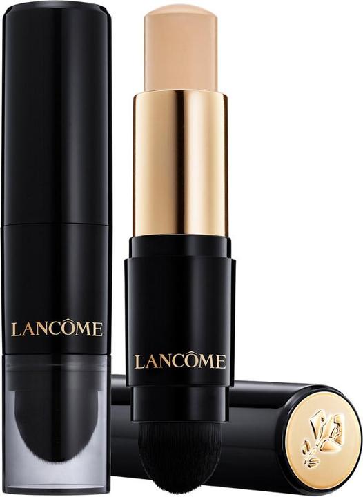 Produktbild Lancôme Teint Idole Ultra Wear Stick Beige Albatre 01 (01 Beige Albatre)