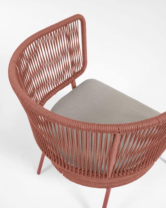 Actual product image Kave Home Nadin