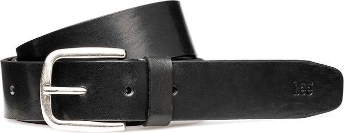 Image du produit Lee Ceinture M (90)