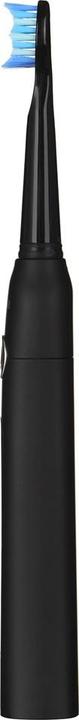 Immagine prodotto Fairywill Sonic FW-507 Plus (Spazzolino sonico)