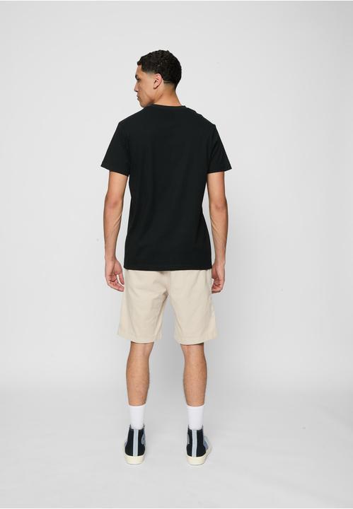 Image du produit Urban Classics Basic Tee 3-Pack (XXL)
