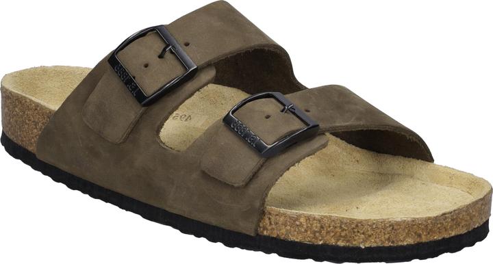 Image du produit Josef Seibel 34701-356 (46)