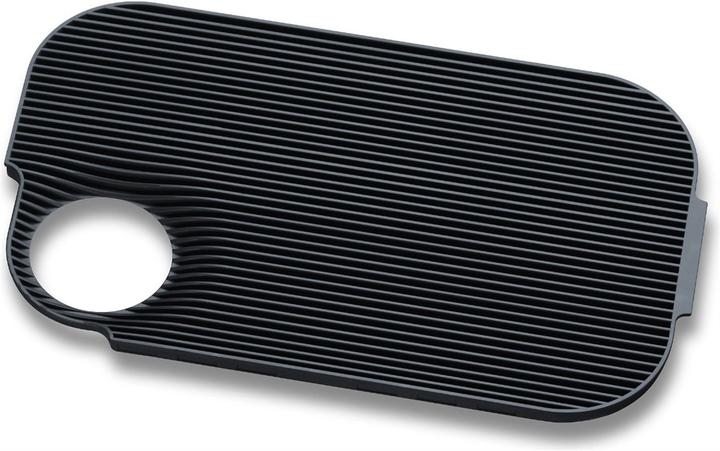 Image du produit Beurer Lr 330 (35 m²)