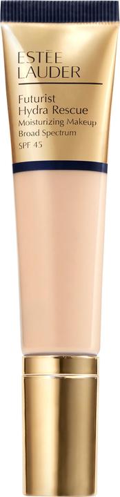 No. 3N1 - Ivory Beige