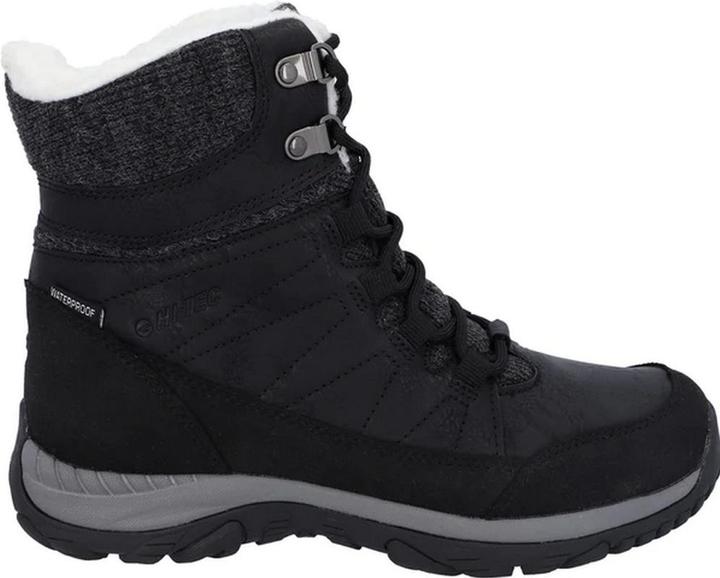 Immagine prodotto Hi-Tec Stivali Riva Mid (40.5)