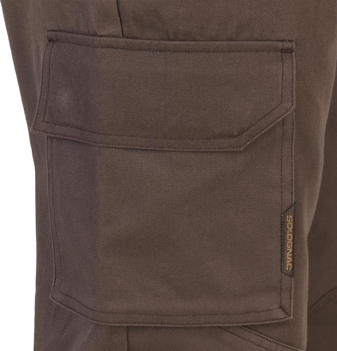 Produktbild Solognac 520 (M)