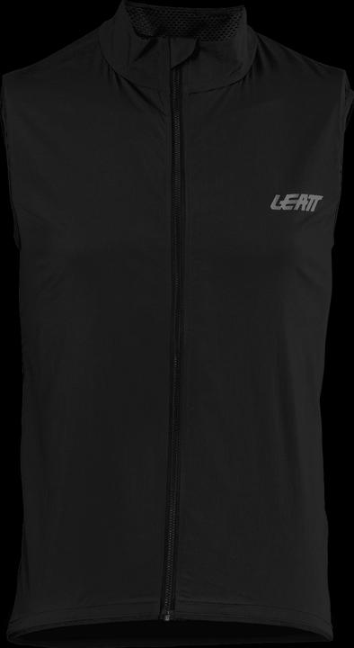 Image du produit Leatt MTB Endurance 2.0 Vest (XXL)