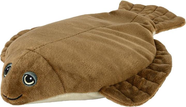 Image du produit Warmies ® animal chauffant Plie (30 x 40 x 22 cm)