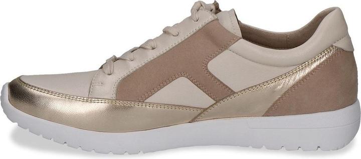 Produktbild Caprice Sneaker (37)