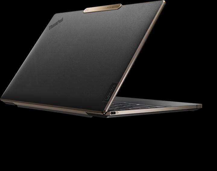 Produktbild Lenovo ThinkPad Z13 Gen 1 (13.30", AMD Ryzen 5 Pro 6650U, 16 GB, 512 GB, DE)