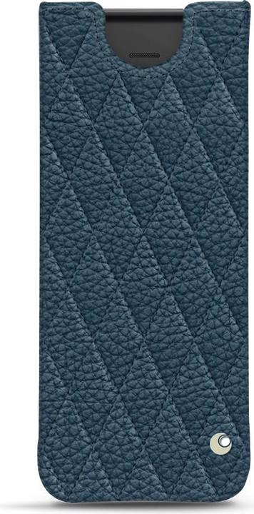 Indigo - Couture ( Pantone #1f4565 )