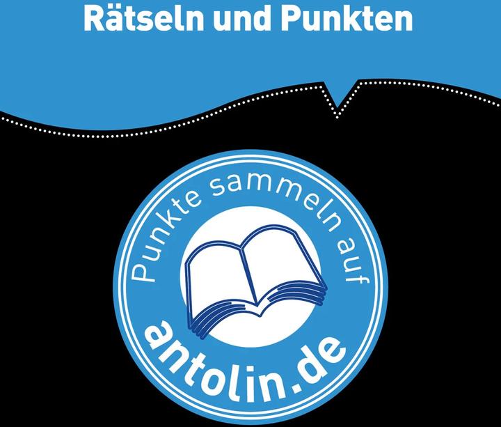 Produktbild Kosmos EXIT® - Das Buch Kids, Bücherhelden 2. Klasse, Gefährliche Ferien (Deutsch, Inka Brand, Markus Brand, Carola von Kessel, 2023)