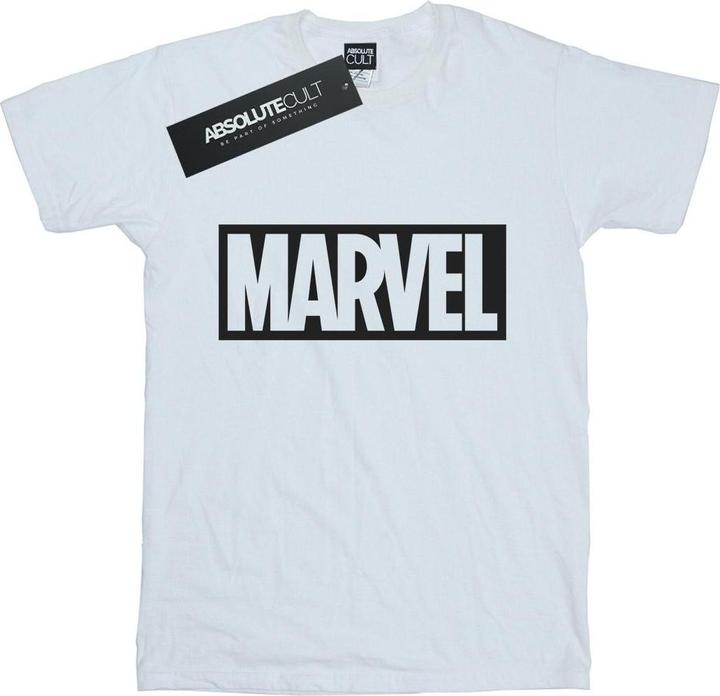 Logo Outline TShirt