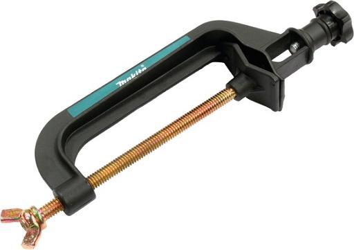 Image du produit Makita Borne à vis (100 mm)