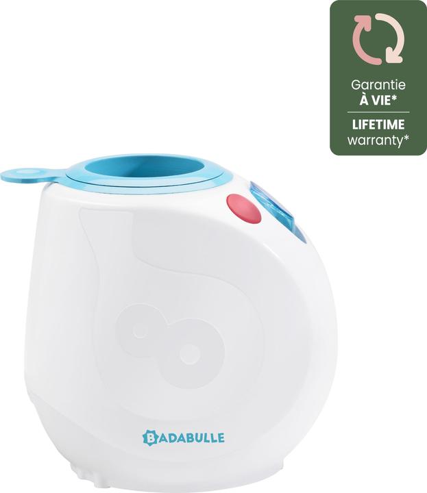 Image du produit Badabulle Easy Plus