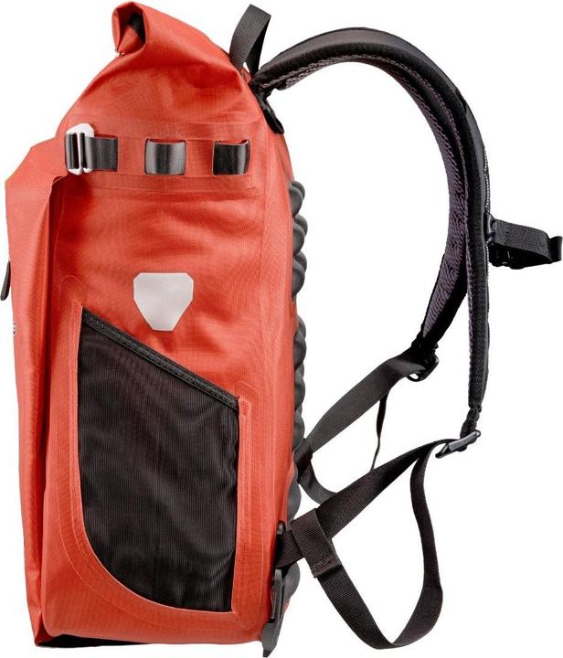 Immagine prodotto Ortlieb Vario PS QL2.1 (26 l)