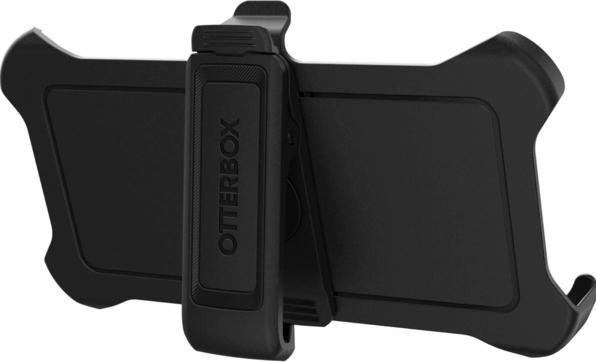 Image du produit OtterBox Holster/Gürtelclip für Defender (Samsung Galaxy S25+)